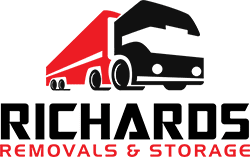 Richards Removals