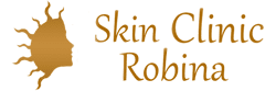 Skin Clinic Gold Coast