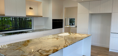 bond cleaning