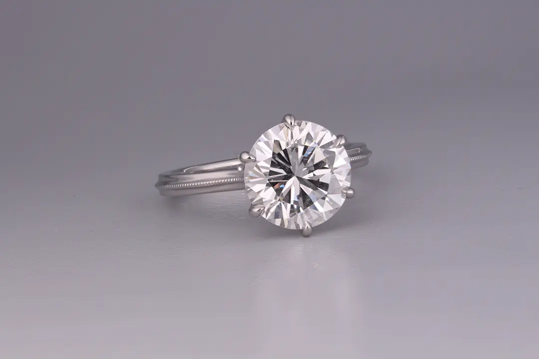 engagement rings