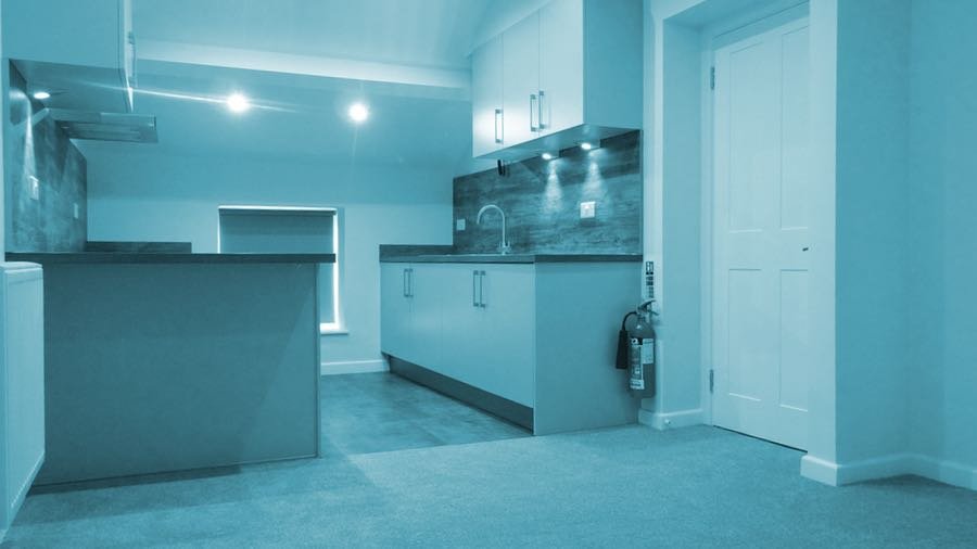 new-kitchens