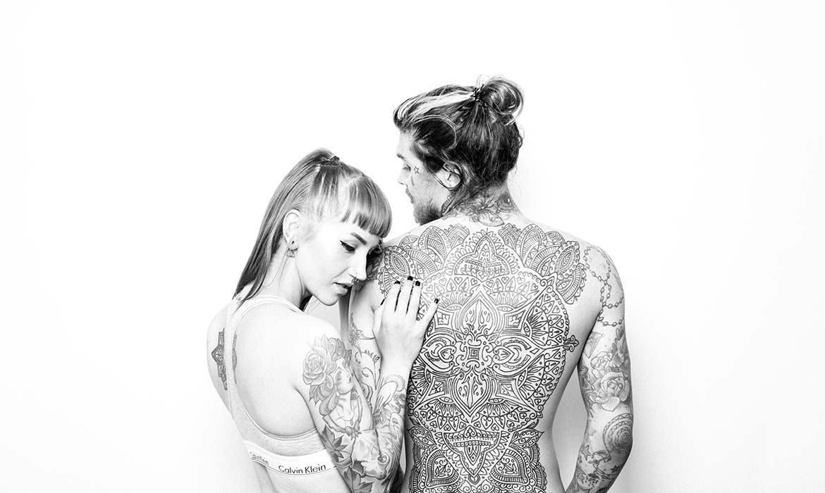 tattoo removal gold coast