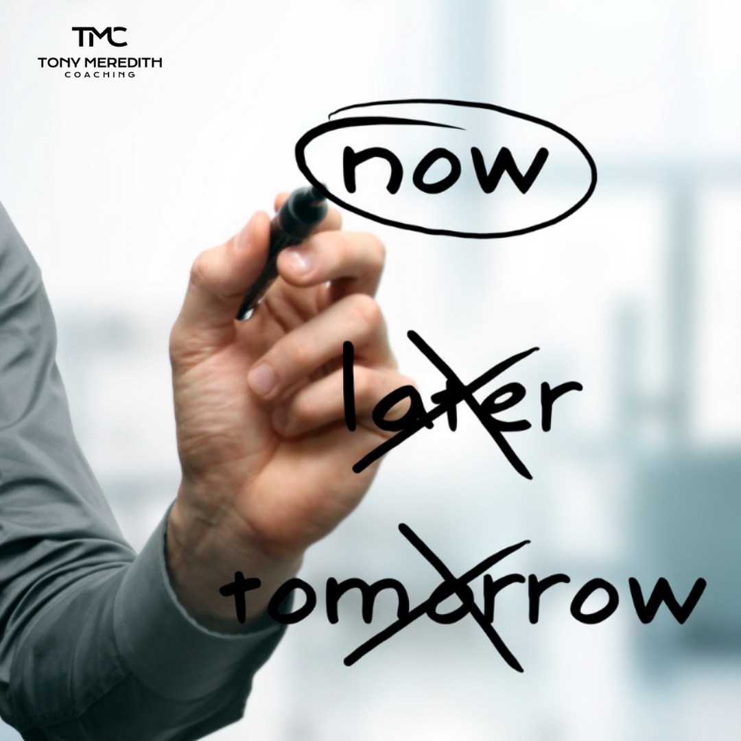 sales coaching