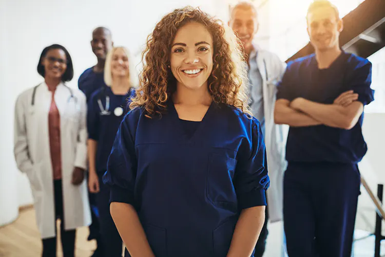 medical-leadership-management