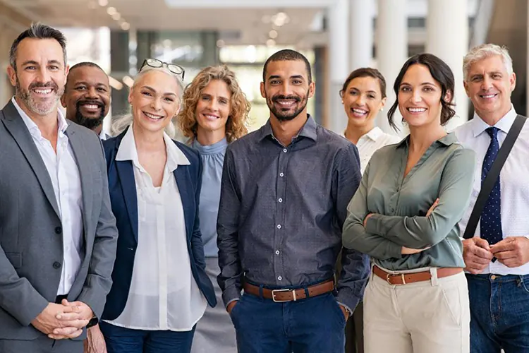 digital-marketing-company-gold-coast