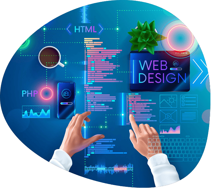 Web Design Sunshine Coast