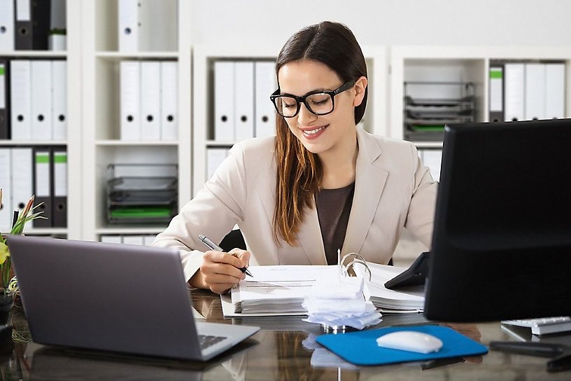 Accounting gold coast