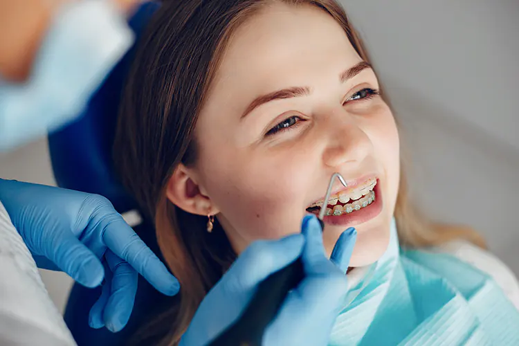 benefits-braces-teeth-health