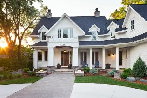 house builders