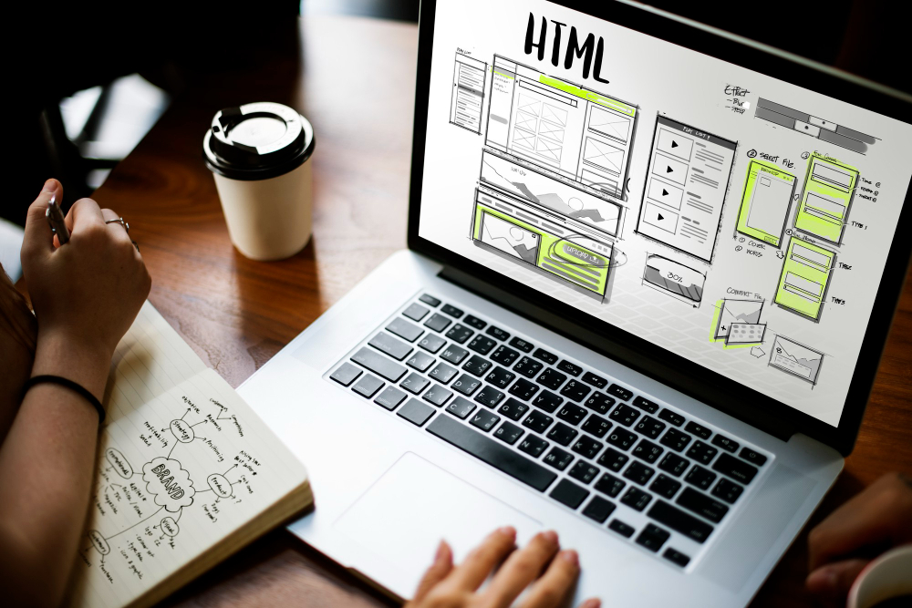 web design trends