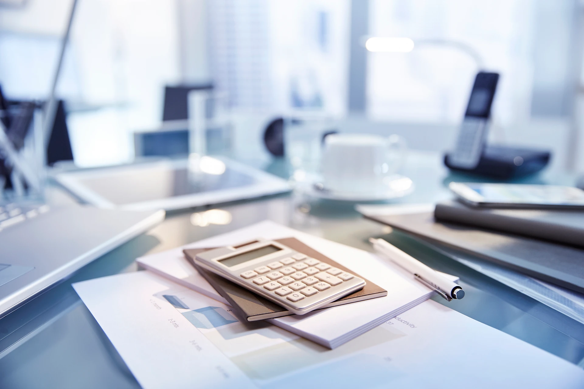 Bookkeeping services gold coast