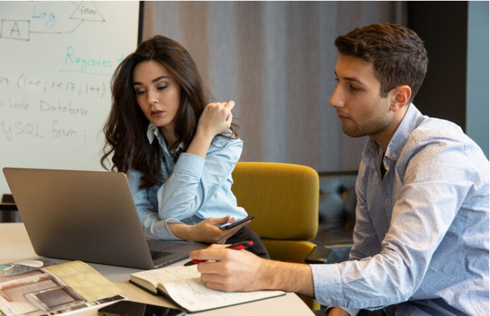 The Ultimate Guide to Online Business Coaching
