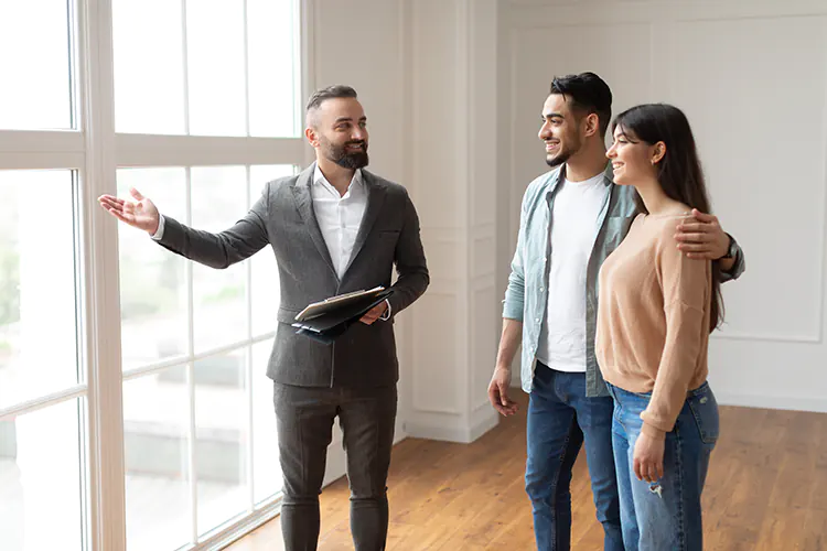 bridging-loans-real-estate